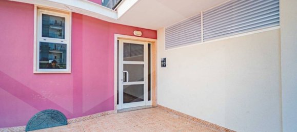 2 chambres Appartement à Bitetto, Italy No. 23067 2