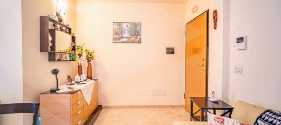 2 chambres Appartement à Bitetto, Italy No. 23067 9