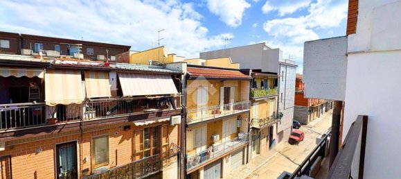 Casa de 4 divisões em San Severo, Italy N.º 77953 35