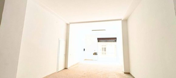 Casa de 4 divisões em San Severo, Italy N.º 77953 38