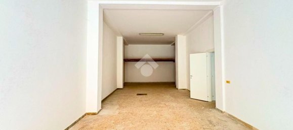 Casa de 4 divisões em San Severo, Italy N.º 77953 37