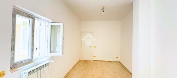 Casa de 4 divisões em San Severo, Italy N.º 77953 13