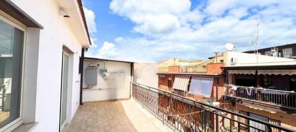 Casa de 4 divisões em San Severo, Italy N.º 77953 32