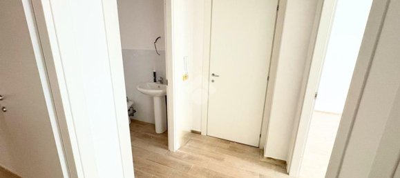 Casa de 4 divisões em San Severo, Italy N.º 77953 6