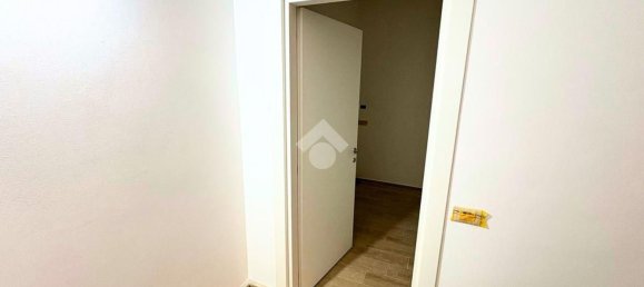 Casa de 4 divisões em San Severo, Italy N.º 77953 5