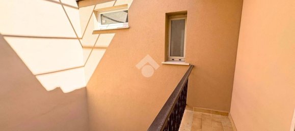 Casa de 4 divisões em San Severo, Italy N.º 77953 30