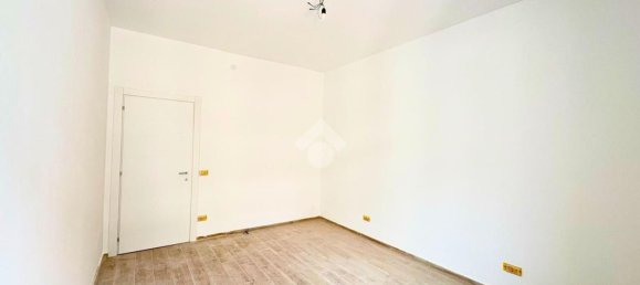 Casa de 4 divisões em San Severo, Italy N.º 77953 9