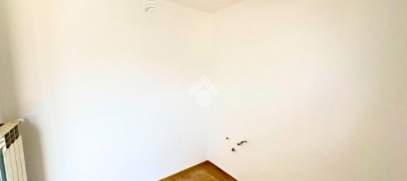 Casa de 4 divisões em San Severo, Italy N.º 77953 23