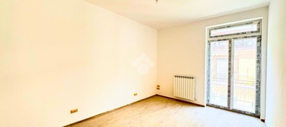 Casa de 4 divisões em San Severo, Italy N.º 77953 8