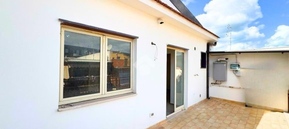 Casa de 4 divisões em San Severo, Italy N.º 77953 34