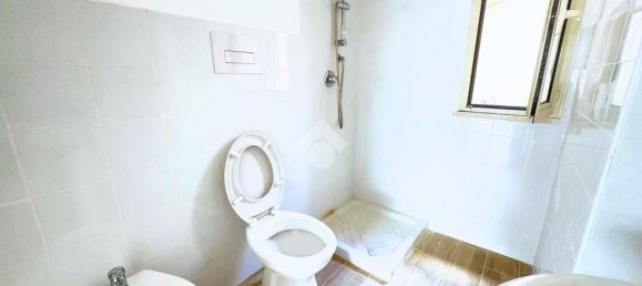 Casa de 4 divisões em San Severo, Italy N.º 77953 36