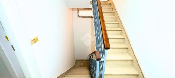 Casa de 4 divisões em San Severo, Italy N.º 77953 41