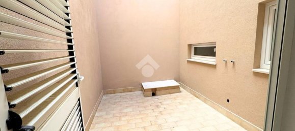 Casa de 4 divisões em San Severo, Italy N.º 77953 16