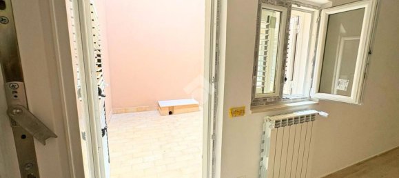 Casa de 4 divisões em San Severo, Italy N.º 77953 15