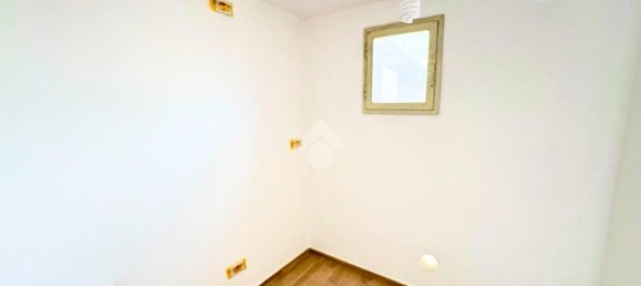 Casa de 4 divisões em San Severo, Italy N.º 77953 22