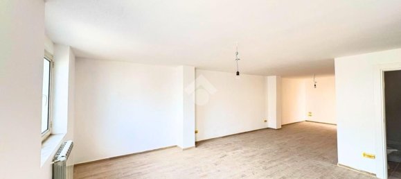 Casa de 4 divisões em San Severo, Italy N.º 77953 26