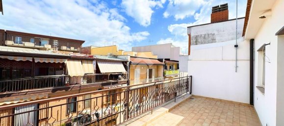 Casa de 4 divisões em San Severo, Italy N.º 77953 33