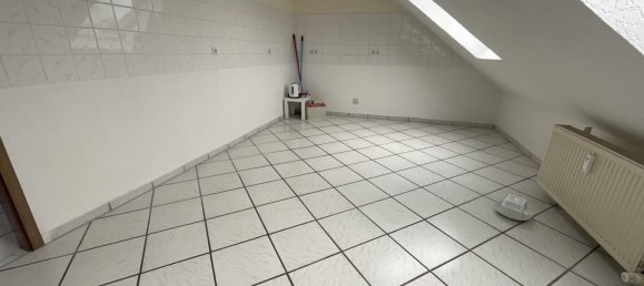 2 غرف نوم شقة في Duisburg, Germany رقم 81002 9