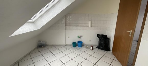 2 غرف نوم شقة في Duisburg, Germany رقم 81002 10