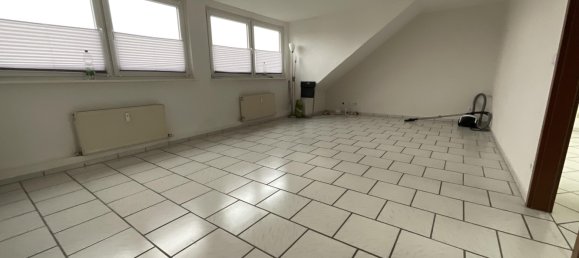 2 غرف نوم شقة في Duisburg, Germany رقم 81002 5