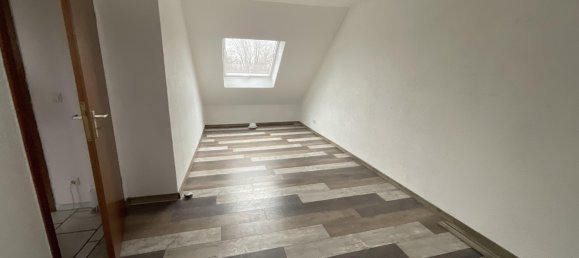 2 غرف نوم شقة في Duisburg, Germany رقم 81002 7