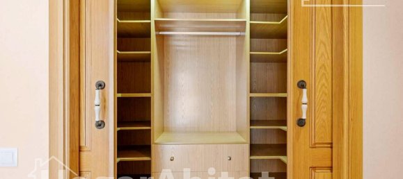 5 chambres Appartement à Torrevieja, Spain No. 40779 31