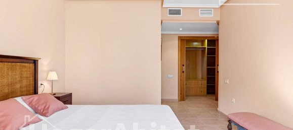 5 chambres Appartement à Torrevieja, Spain No. 40779 41