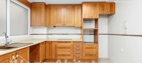 5 chambres Appartement à Torrevieja, Spain No. 40779 15