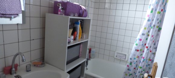 Apartamento T1 em Dormans, France N.º 42930 6