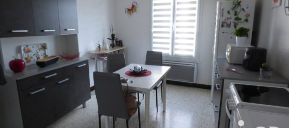 Apartamento T1 em Dormans, France N.º 42930 5