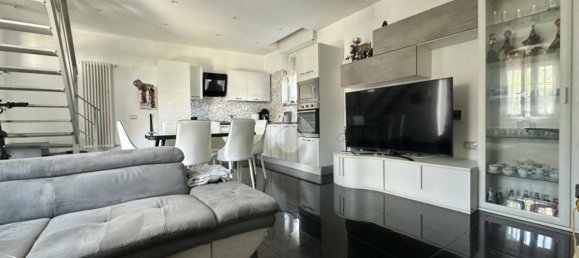 1 bedroom House in Turin, Italy No. 208811 11