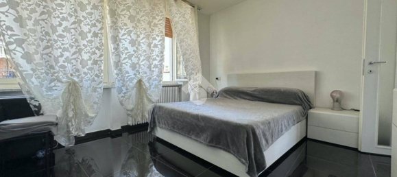 1 bedroom House in Turin, Italy No. 208811 18