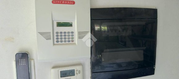 1 bedroom House in Turin, Italy No. 208811 26