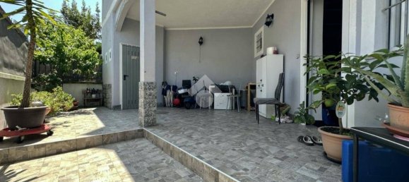 1 bedroom House in Turin, Italy No. 208811 4