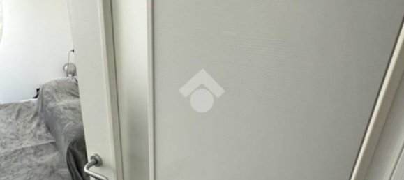 1 bedroom House in Turin, Italy No. 208811 27