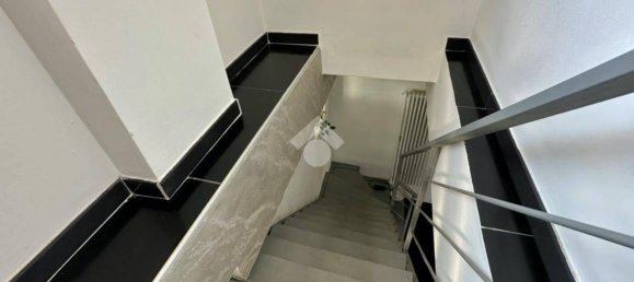 1 bedroom House in Turin, Italy No. 208811 25