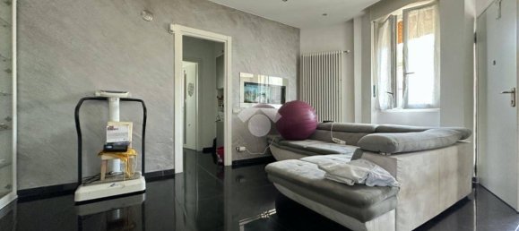 1 bedroom House in Turin, Italy No. 208811 13