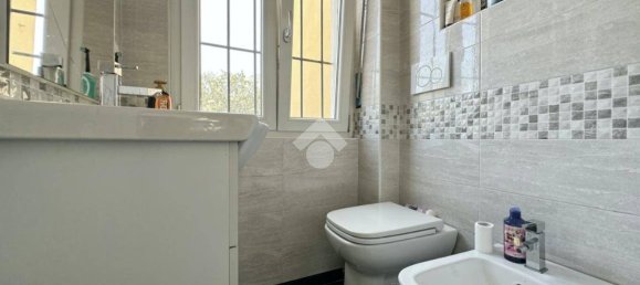 1 bedroom House in Turin, Italy No. 208811 21