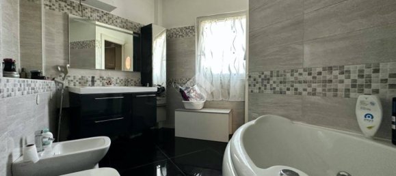 1 bedroom House in Turin, Italy No. 208811 15