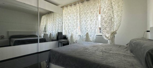1 bedroom House in Turin, Italy No. 208811 20