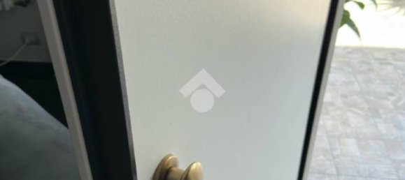 1 bedroom House in Turin, Italy No. 208811 9