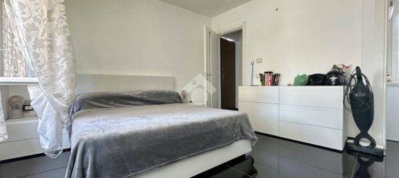 1 bedroom House in Turin, Italy No. 208811 19