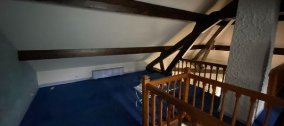 2 غرف نوم منزل في Haute-Saone, France رقم 354893 12