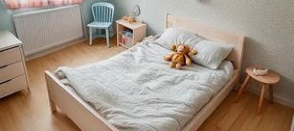 2 غرف نوم منزل في Haute-Saone, France رقم 354893 11