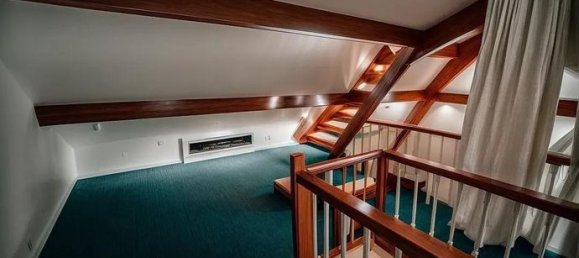 2 غرف نوم منزل في Haute-Saone, France رقم 354893 13