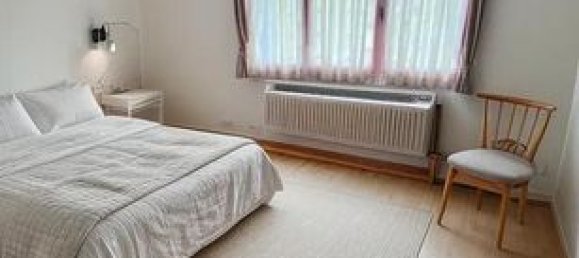 2 غرف نوم منزل في Haute-Saone, France رقم 354893 9