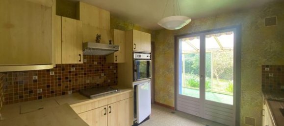 2 غرف نوم منزل في Haute-Saone, France رقم 354893 6