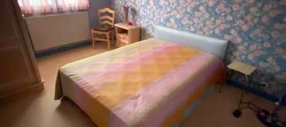 2 غرف نوم منزل في Haute-Saone, France رقم 354893 10