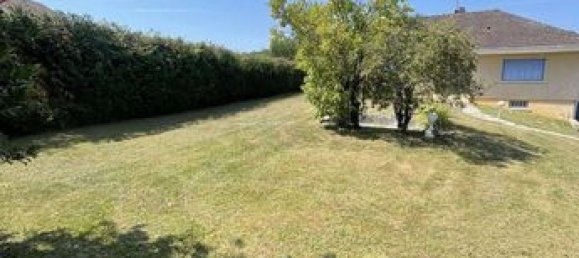 2 غرف نوم منزل في Haute-Saone, France رقم 354893 2