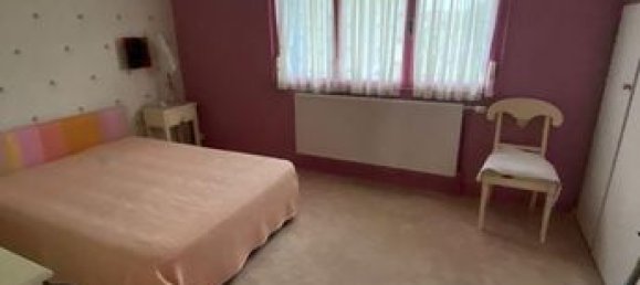 2 غرف نوم منزل في Haute-Saone, France رقم 354893 8